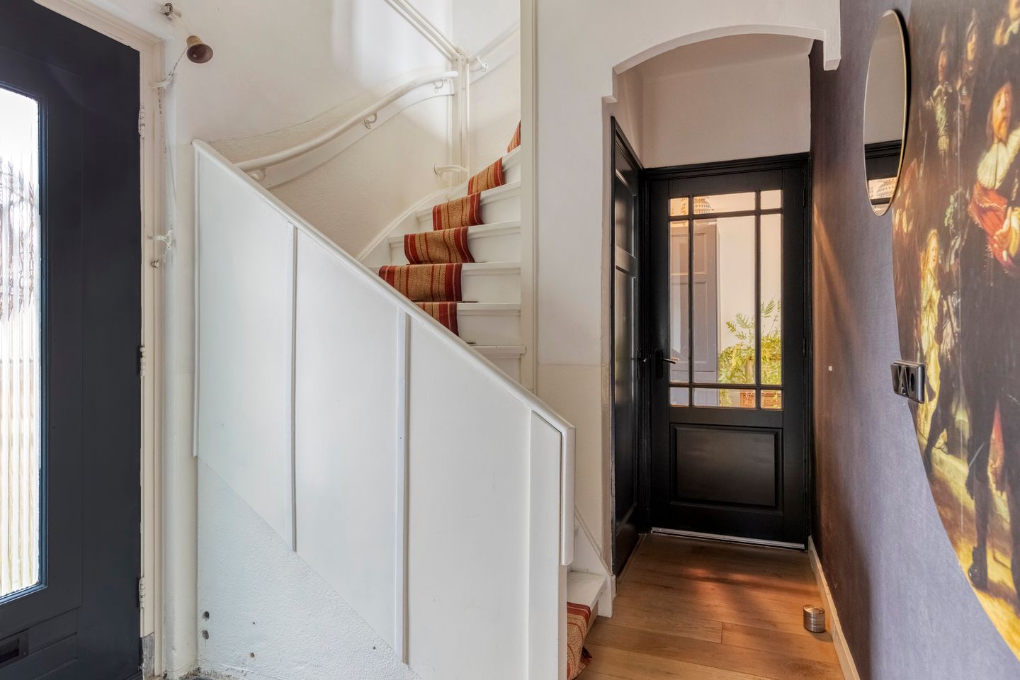 Foto 5 van St Lebuinuslaan 20