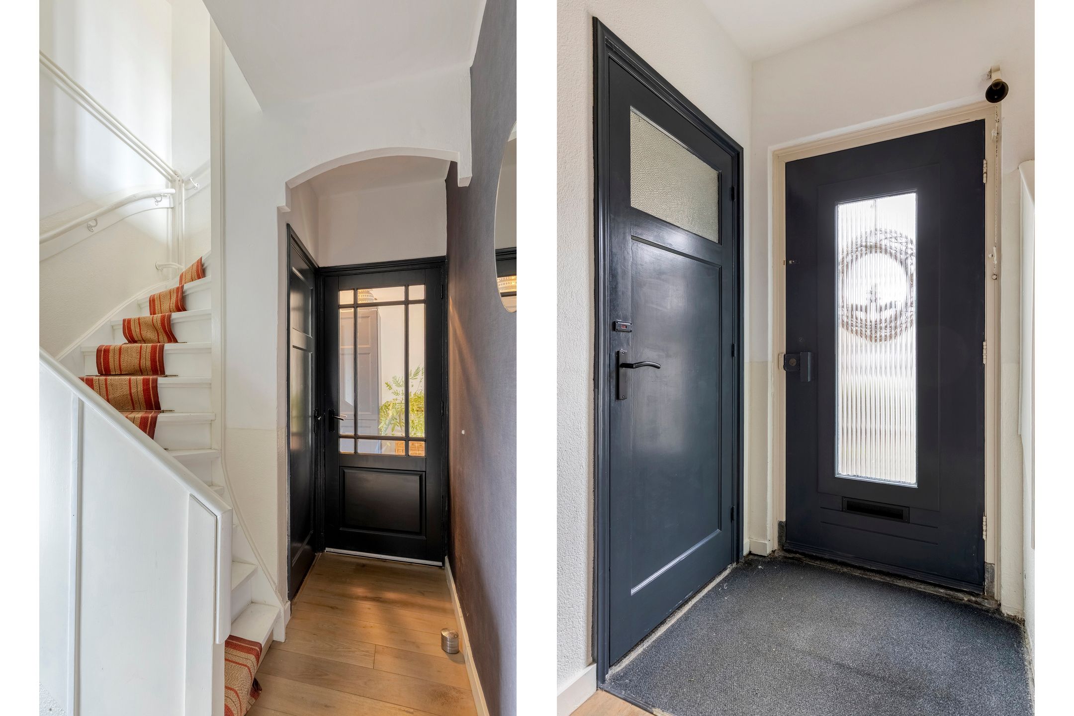 Foto 6 van St Lebuinuslaan 20