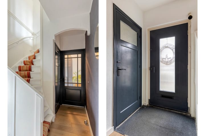 Foto 6 van St Lebuinuslaan 20