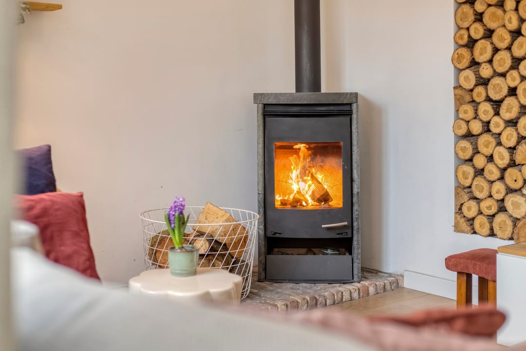 Foto 11 van St Lebuinuslaan 20