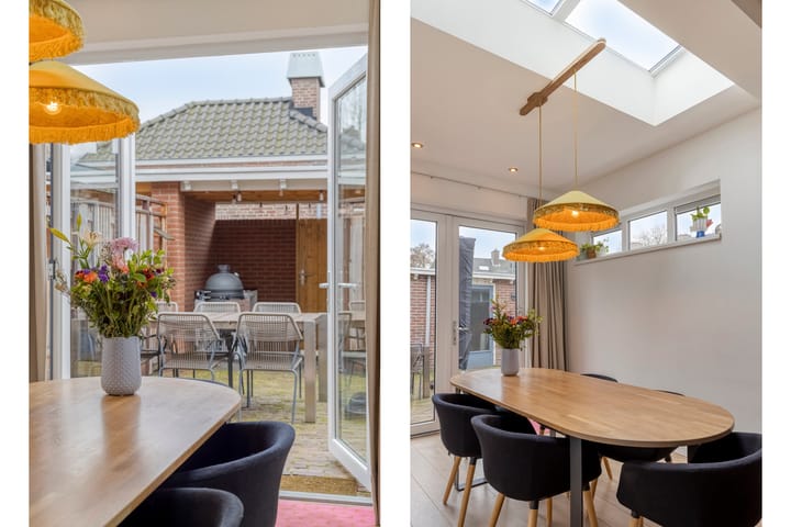 Foto 13 van St Lebuinuslaan 20