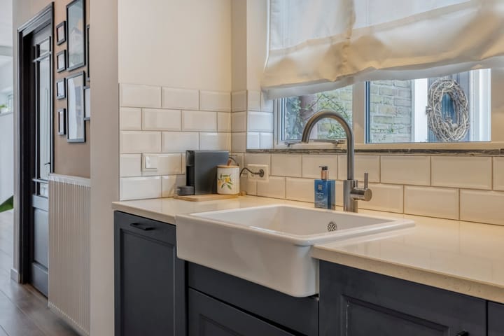 Foto 20 van St Lebuinuslaan 20