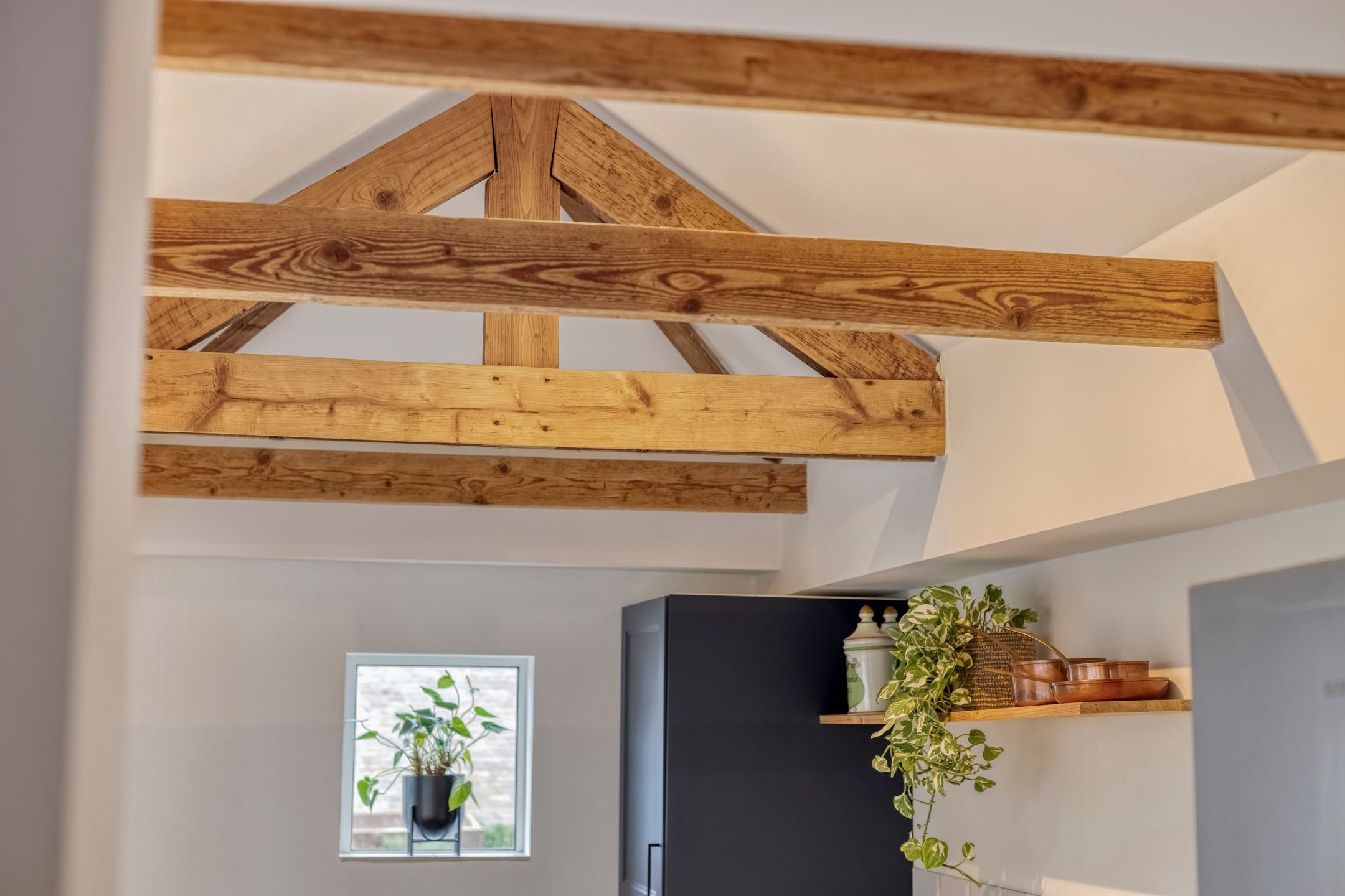 Foto 21 van St Lebuinuslaan 20