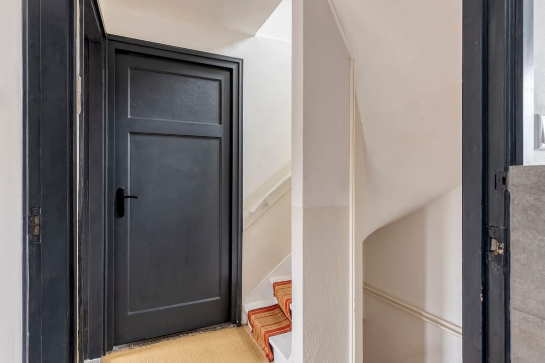 Foto 22 van St Lebuinuslaan 20