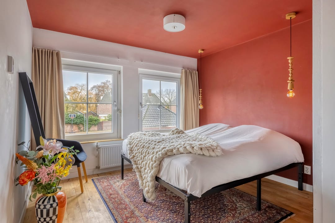 Foto 23 van St Lebuinuslaan 20