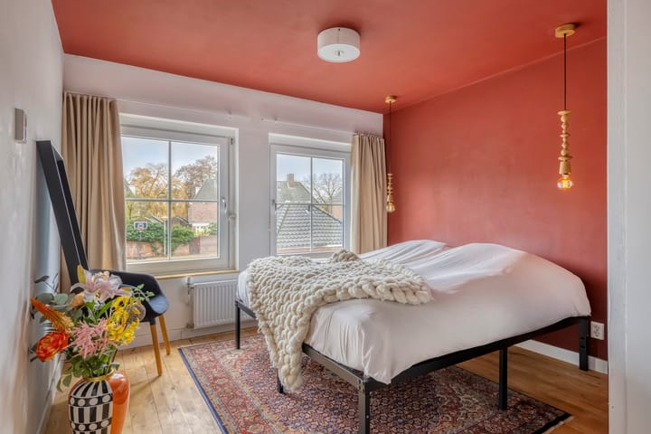 Foto 23 van St Lebuinuslaan 20