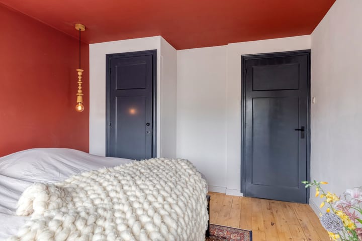 Foto 24 van St Lebuinuslaan 20