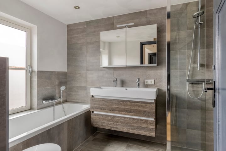 Foto 25 van St Lebuinuslaan 20