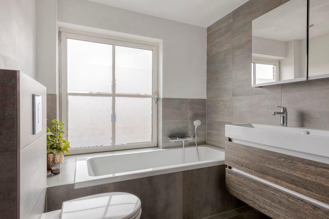 Foto 26 van St Lebuinuslaan 20