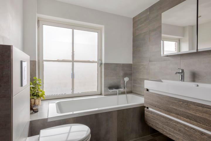 Foto 26 van St Lebuinuslaan 20