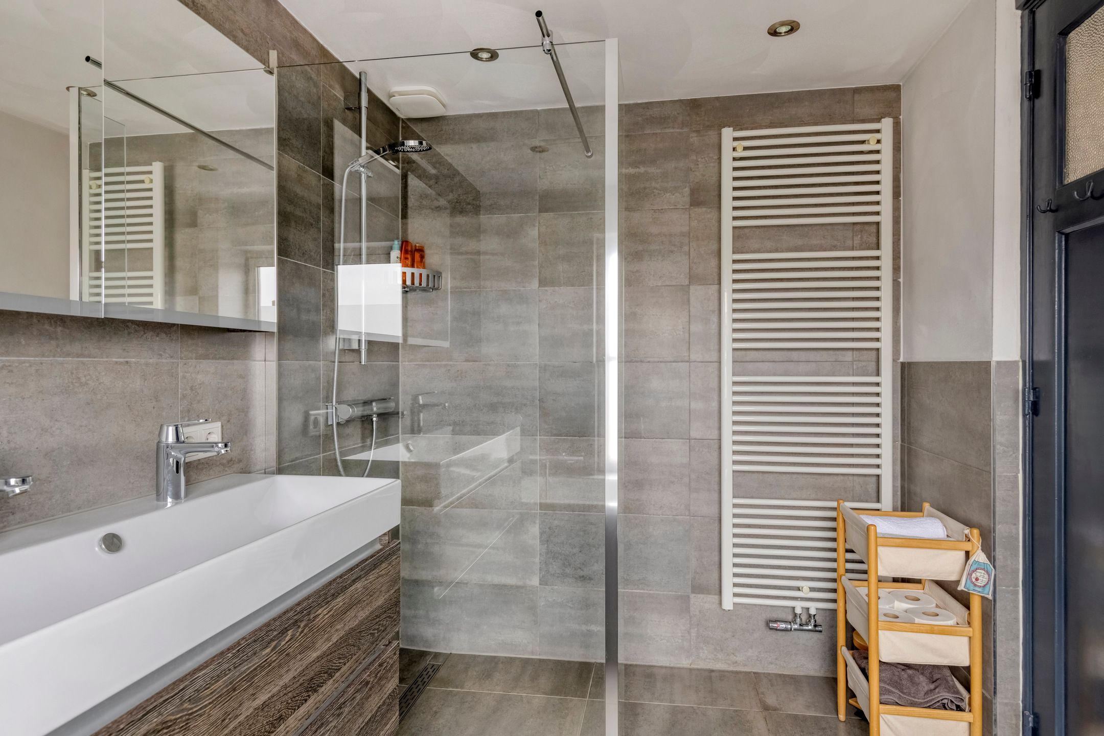 Foto 27 van St Lebuinuslaan 20