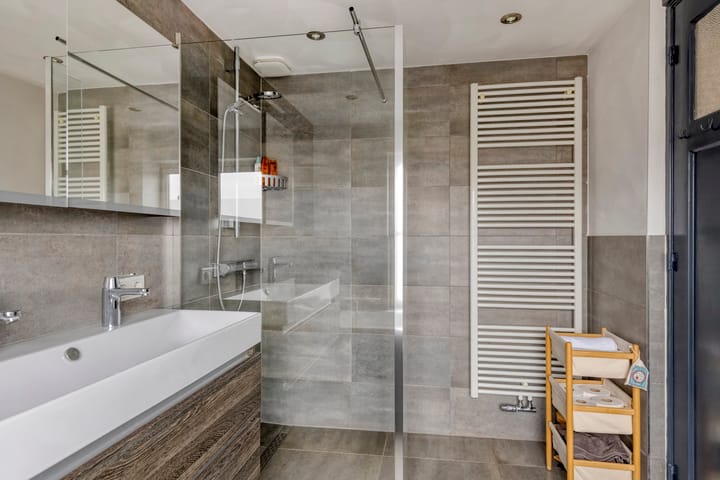 Foto 27 van St Lebuinuslaan 20