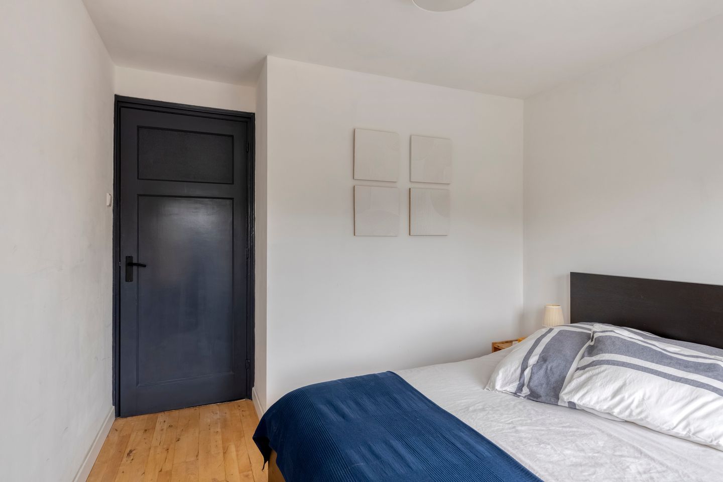 Foto 29 van St Lebuinuslaan 20