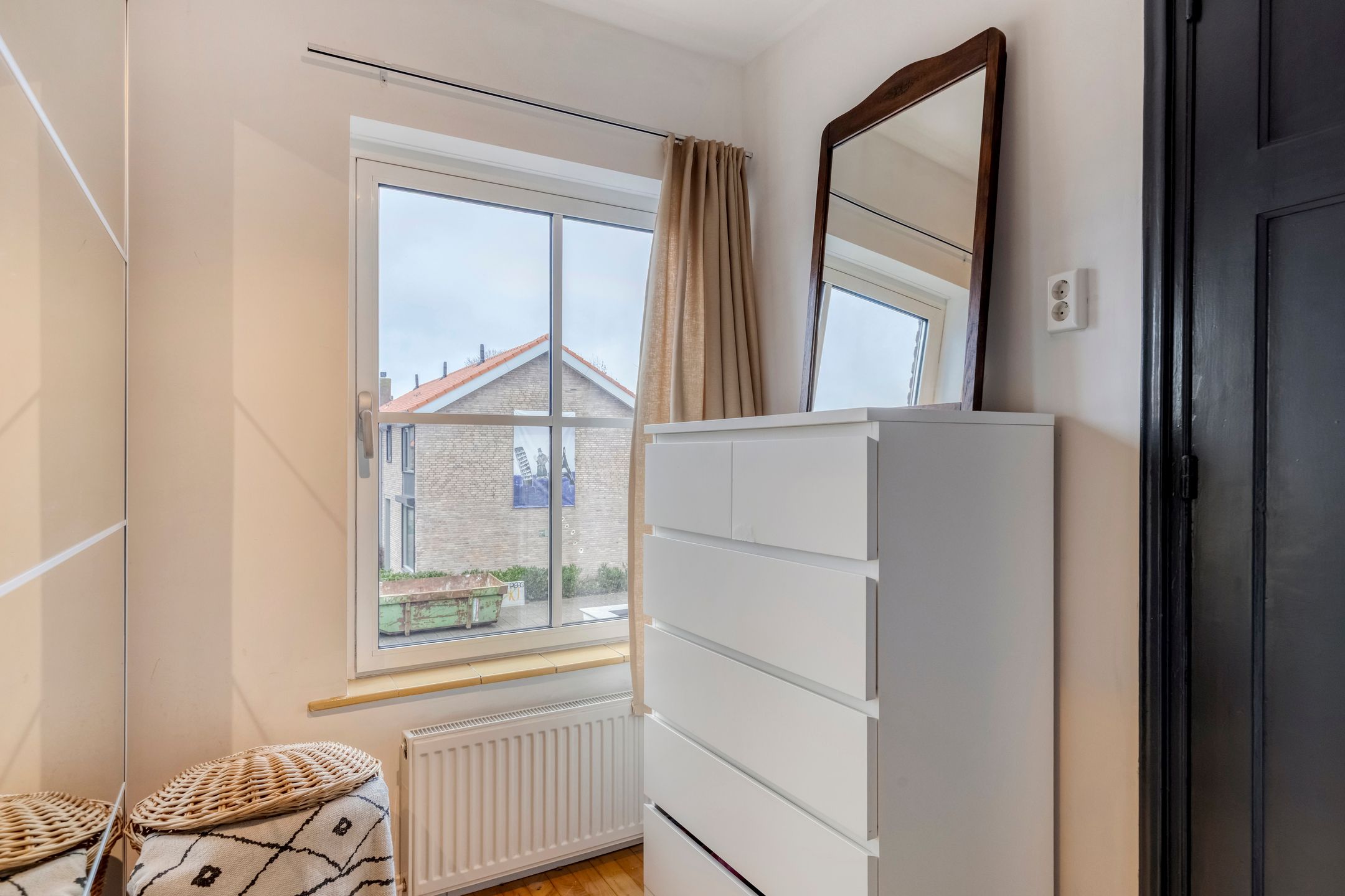 Foto 30 van St Lebuinuslaan 20