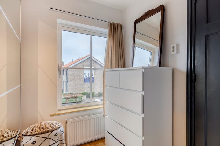 Foto 30 van St Lebuinuslaan 20