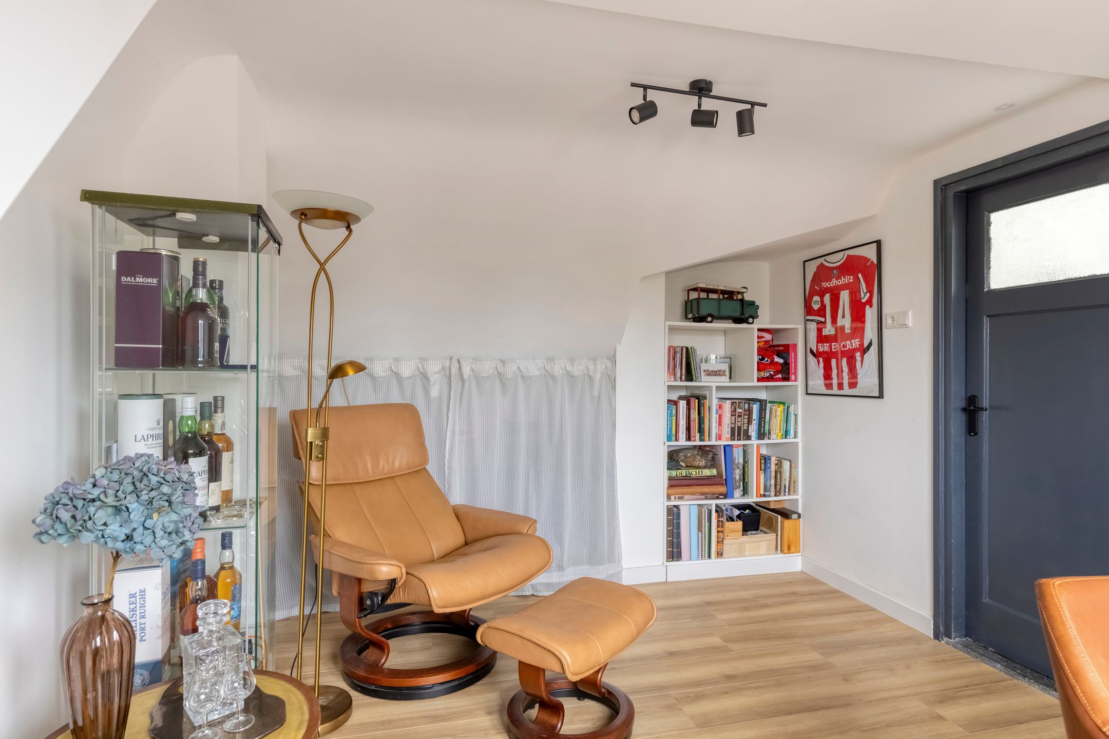 Foto 33 van St Lebuinuslaan 20