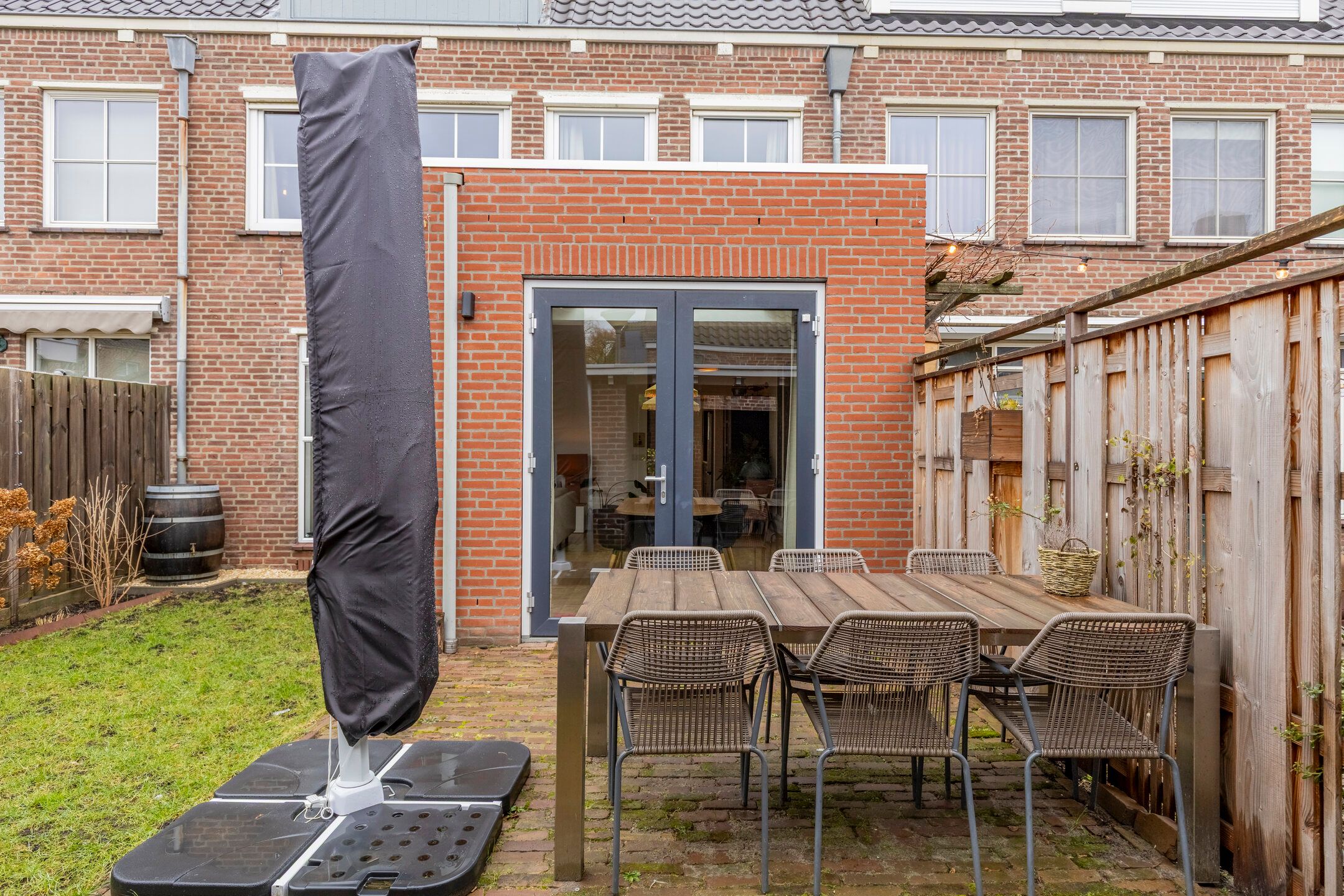 Foto 36 van St Lebuinuslaan 20