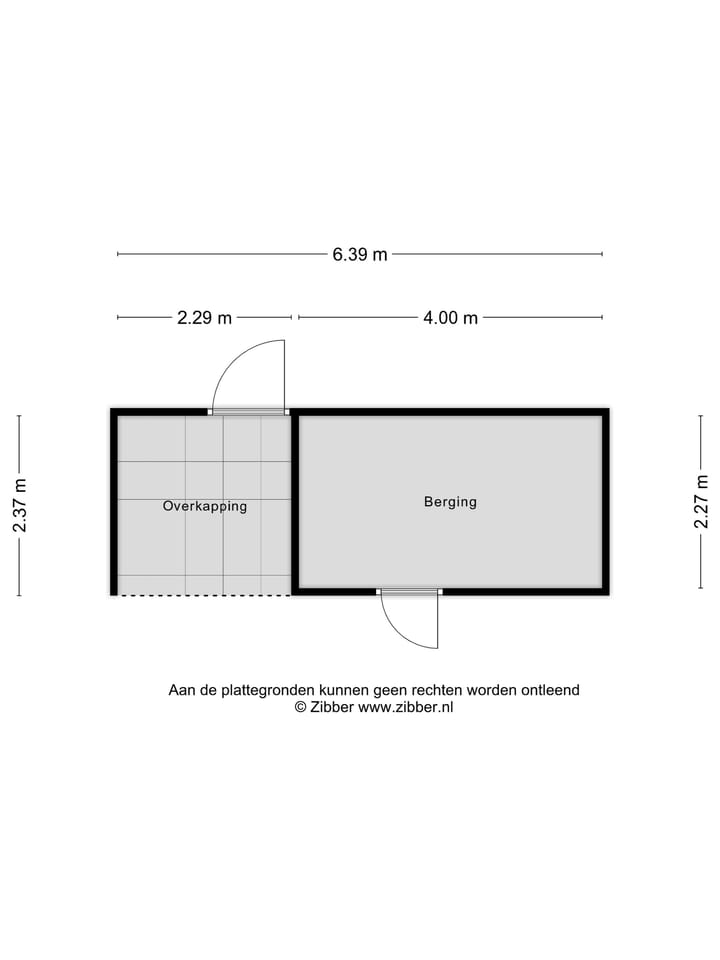 Foto 44 van St Lebuinuslaan 20