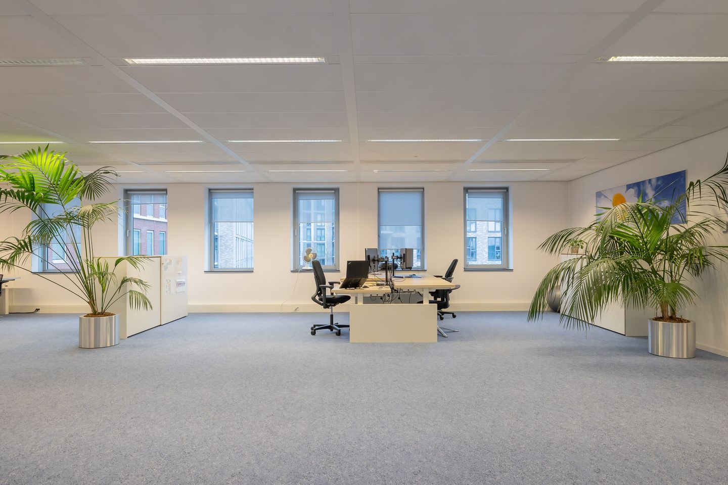 Bekijk foto 4 van Lammenschansweg 144