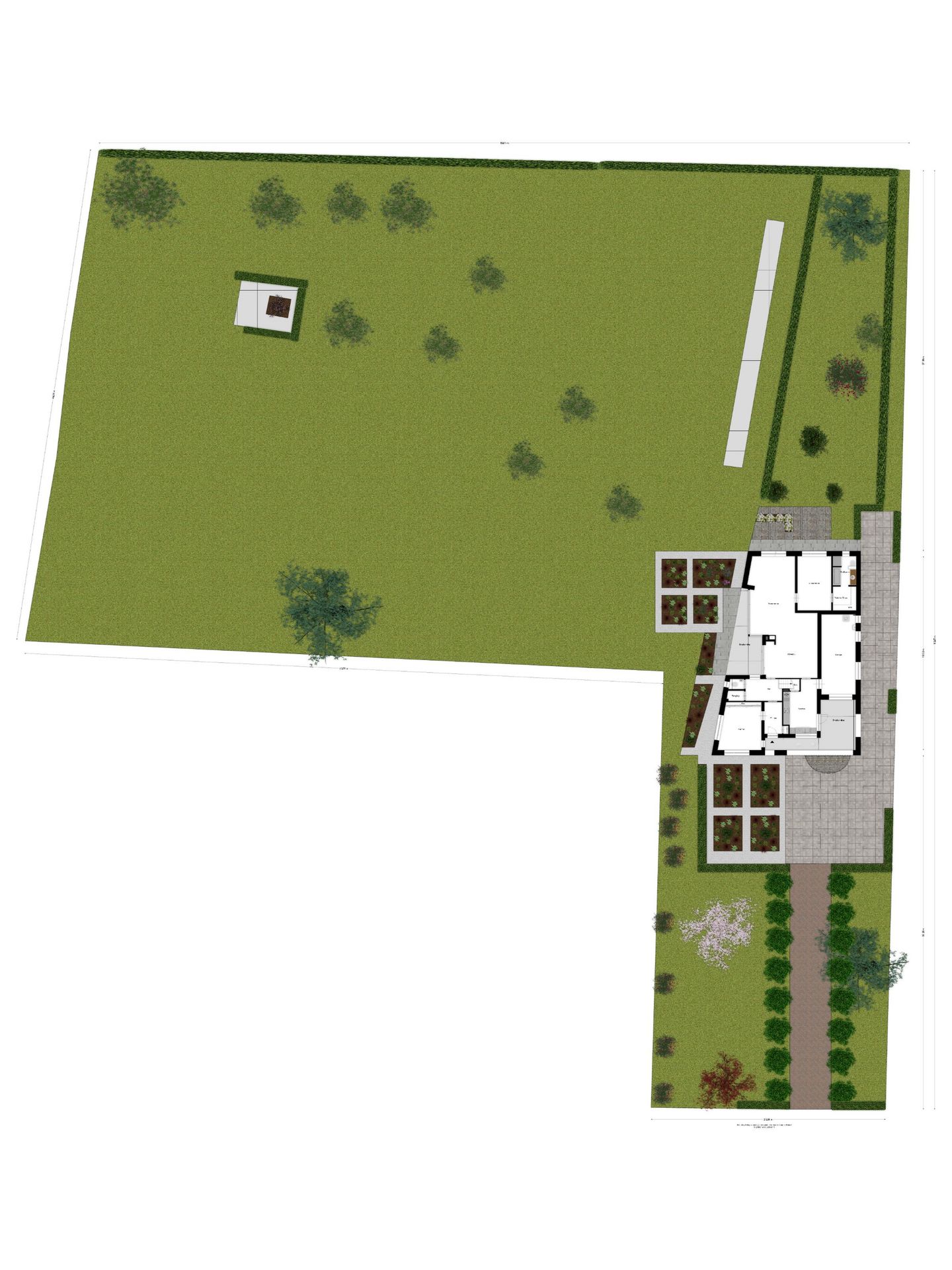 Photo 65 of Kijfhoek 32