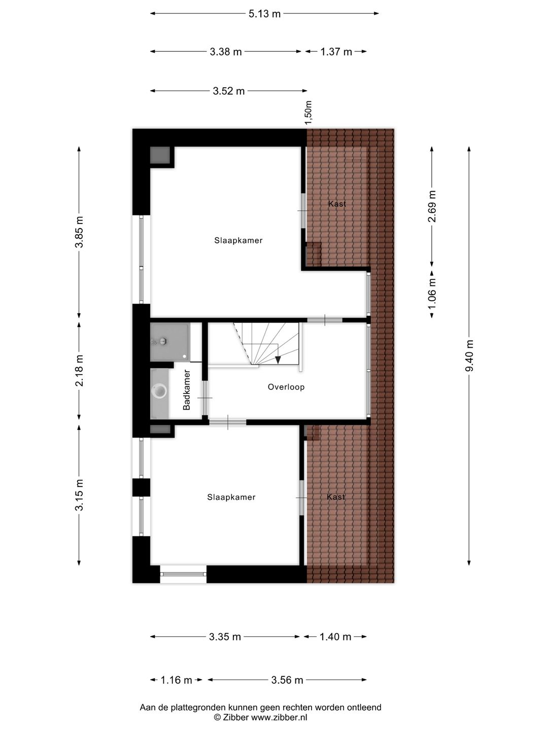 Photo 67 of Kijfhoek 32