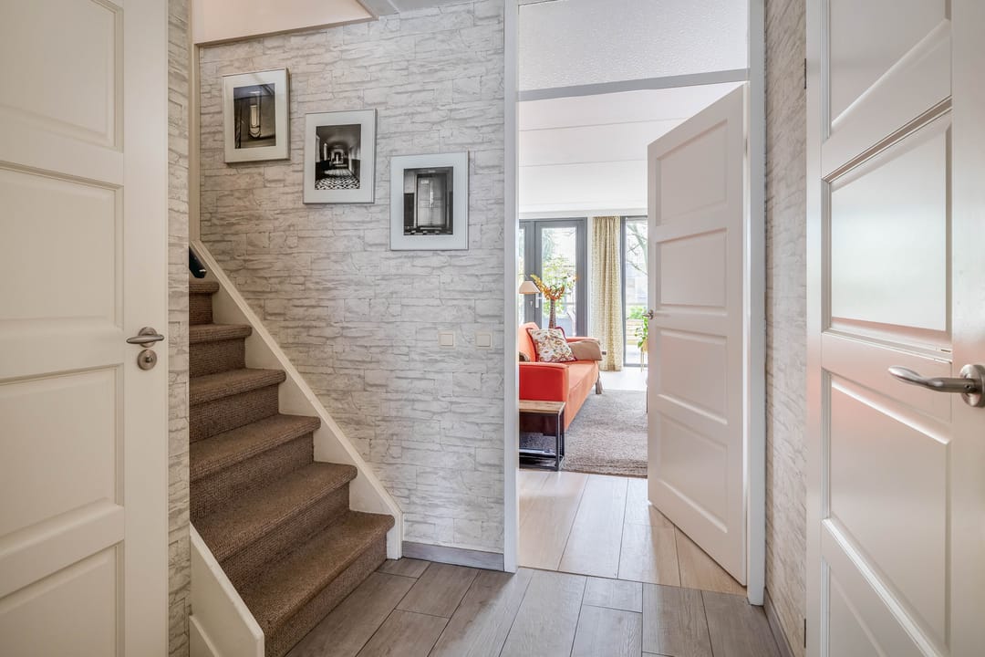 Foto 8 van Mozartstraat 2