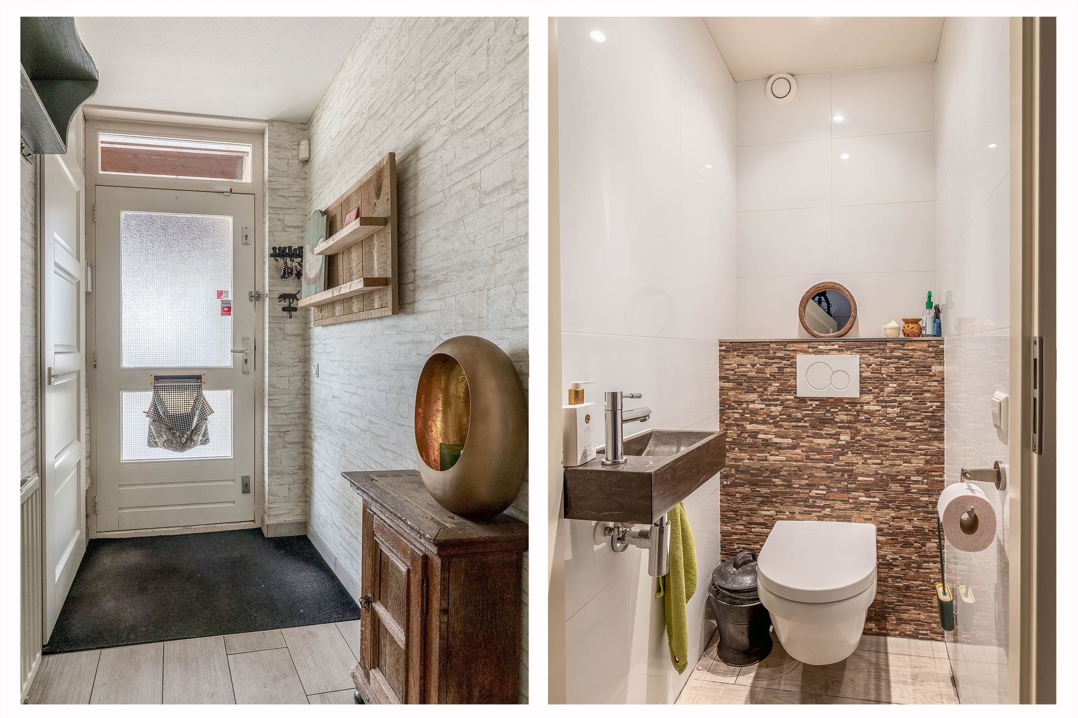 Foto 9 van Mozartstraat 2