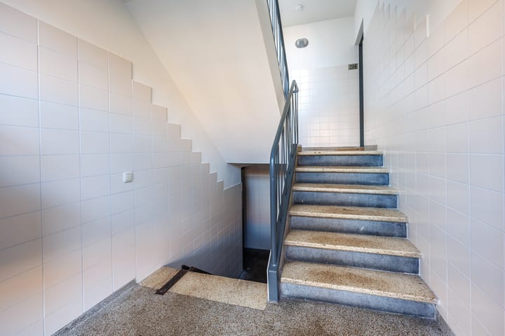 Foto 10 van Jozef Israëlslaan 220