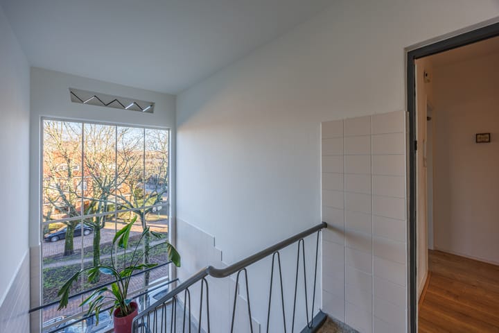 Foto 11 van Jozef Israëlslaan 220