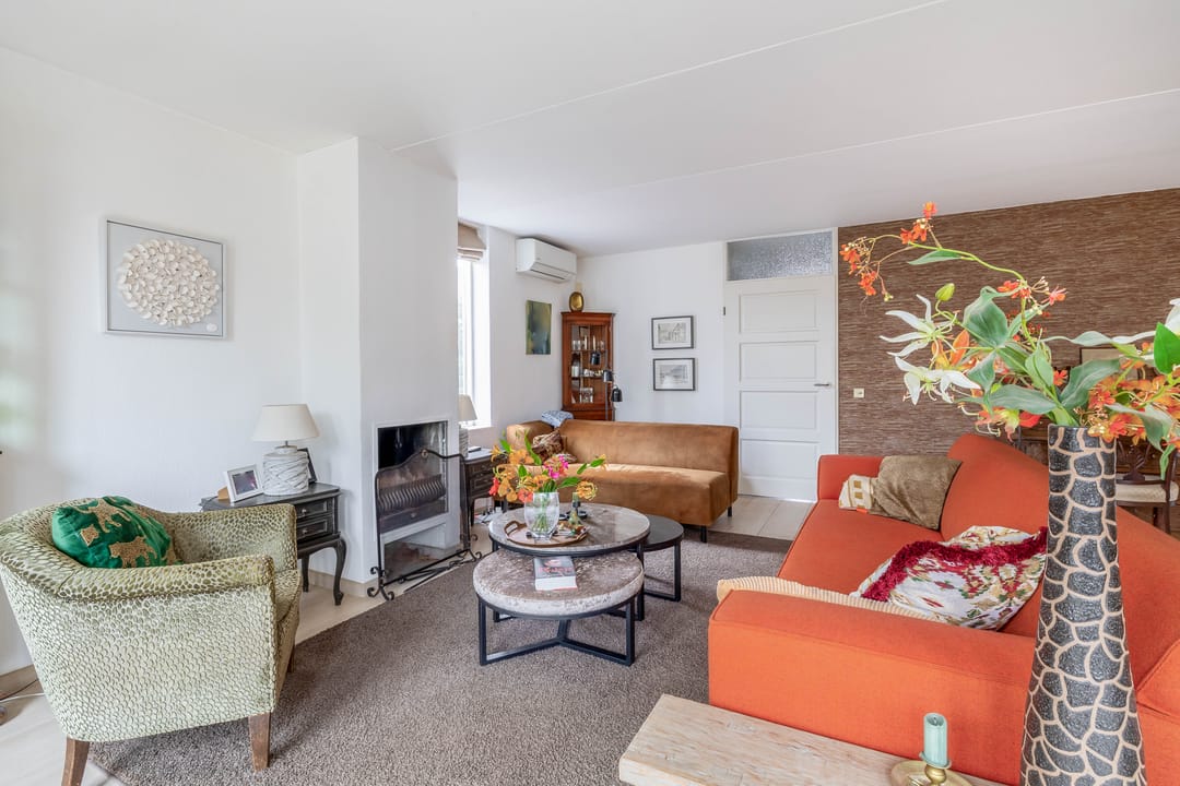 Foto 13 van Mozartstraat 2