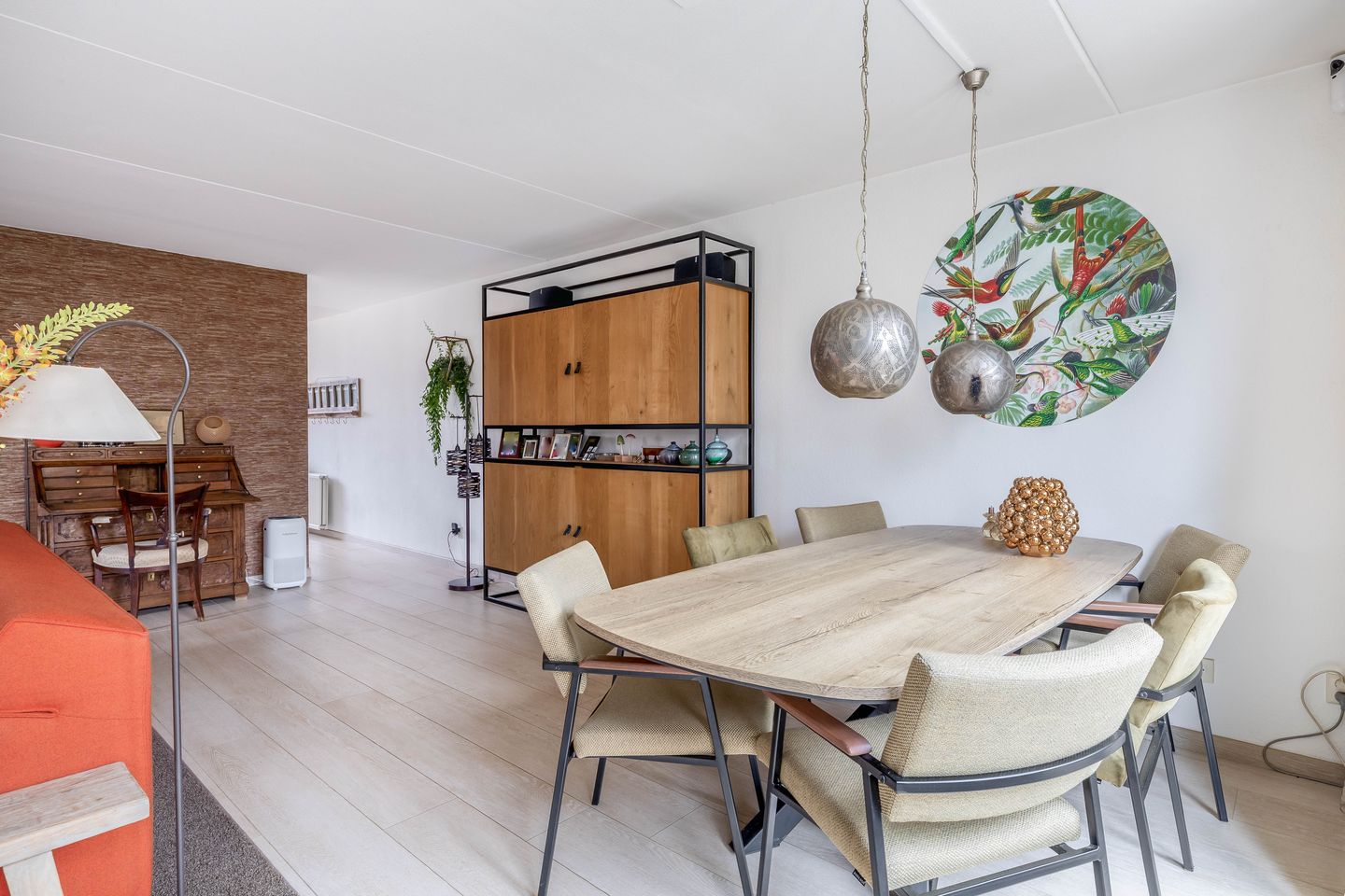 Foto 14 van Mozartstraat 2