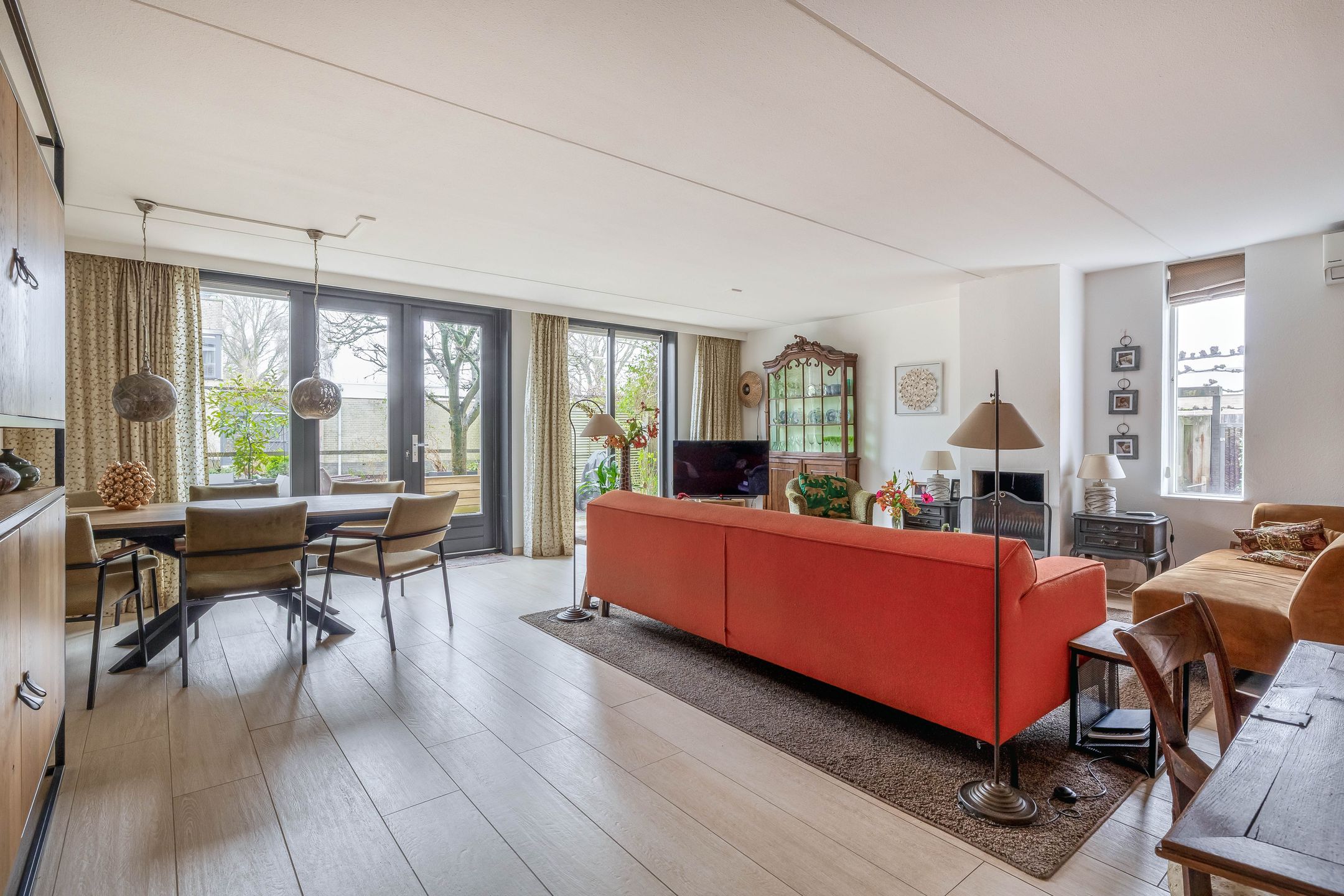 Foto 15 van Mozartstraat 2