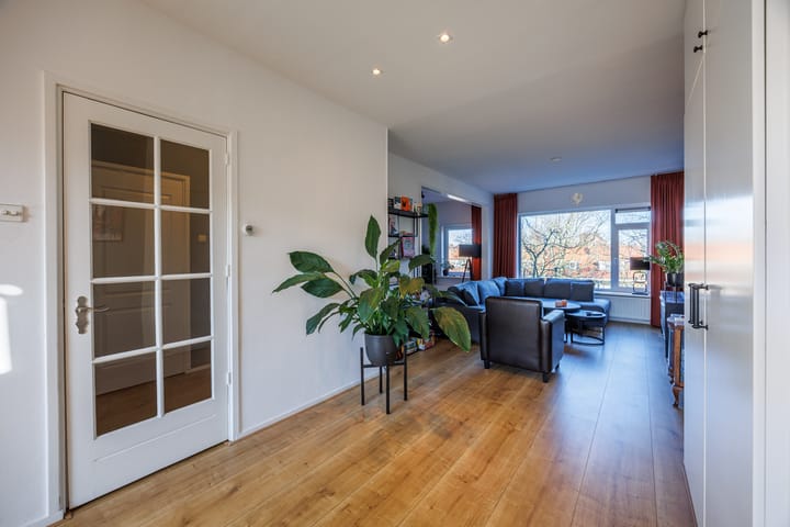 Foto 16 van Jozef Israëlslaan 220