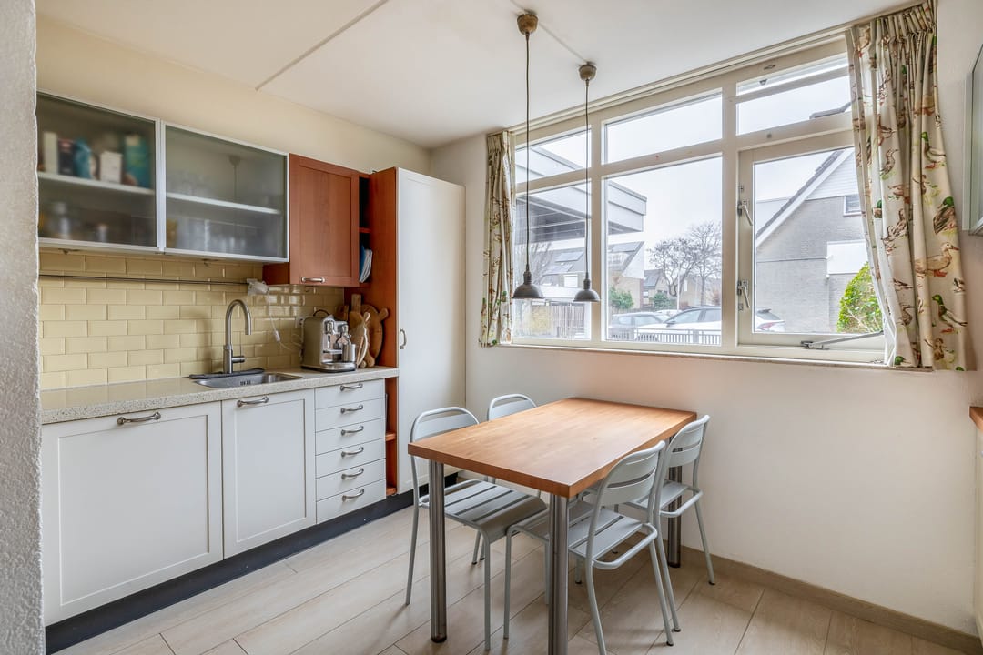 Foto 16 van Mozartstraat 2