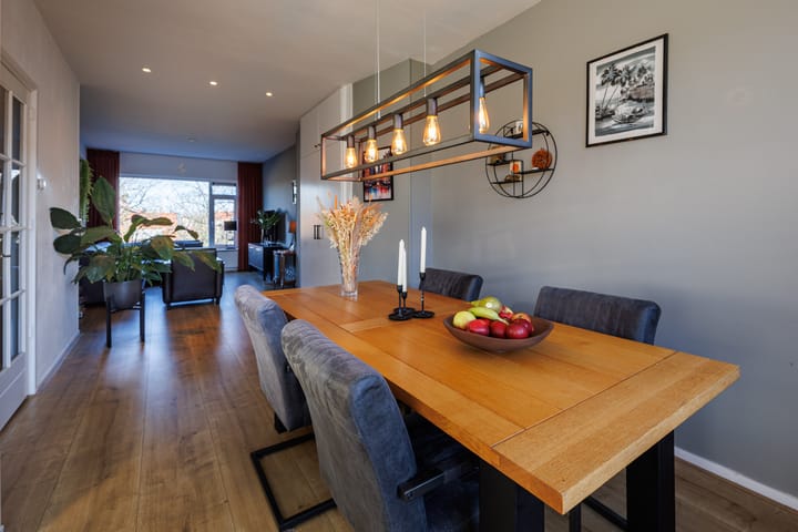 Foto 17 van Jozef Israëlslaan 220