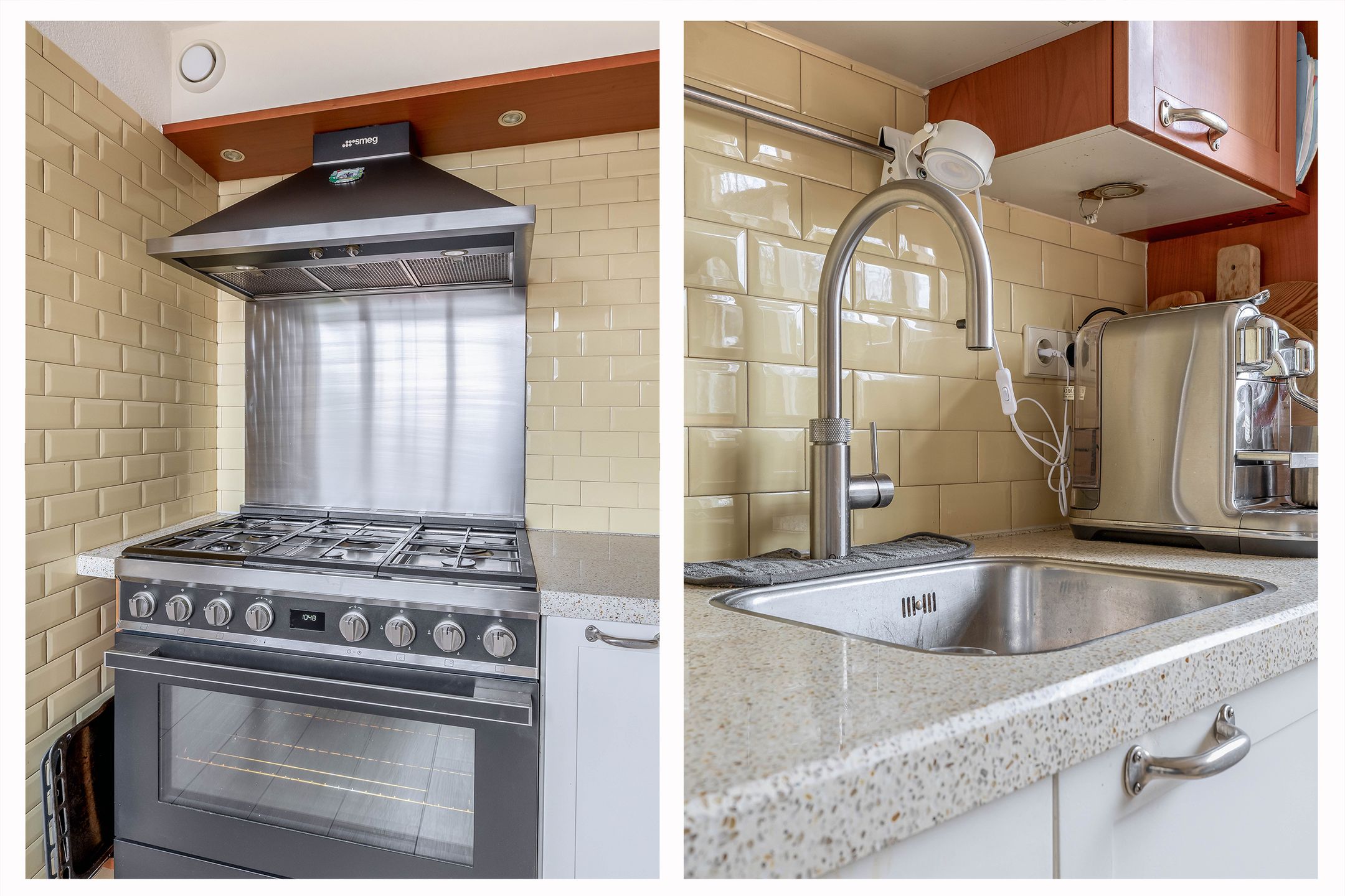 Foto 18 van Mozartstraat 2