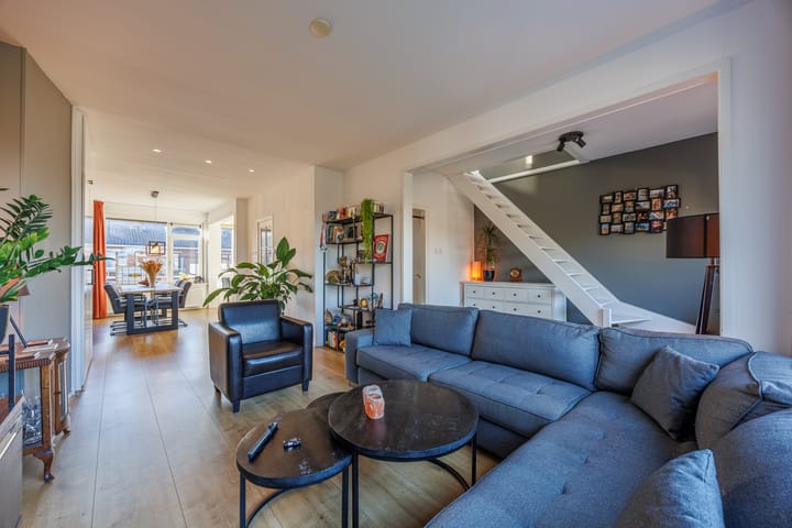 Foto 18 van Jozef Israëlslaan 220