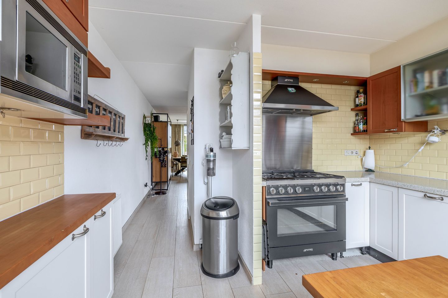 Foto 19 van Mozartstraat 2