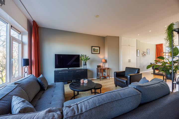 Foto 19 van Jozef Israëlslaan 220