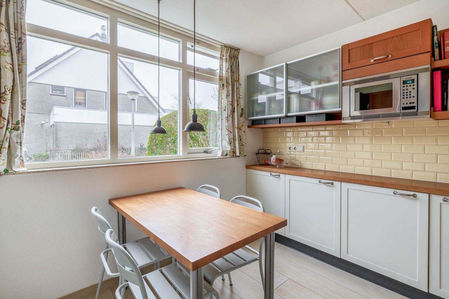 Foto 20 van Mozartstraat 2