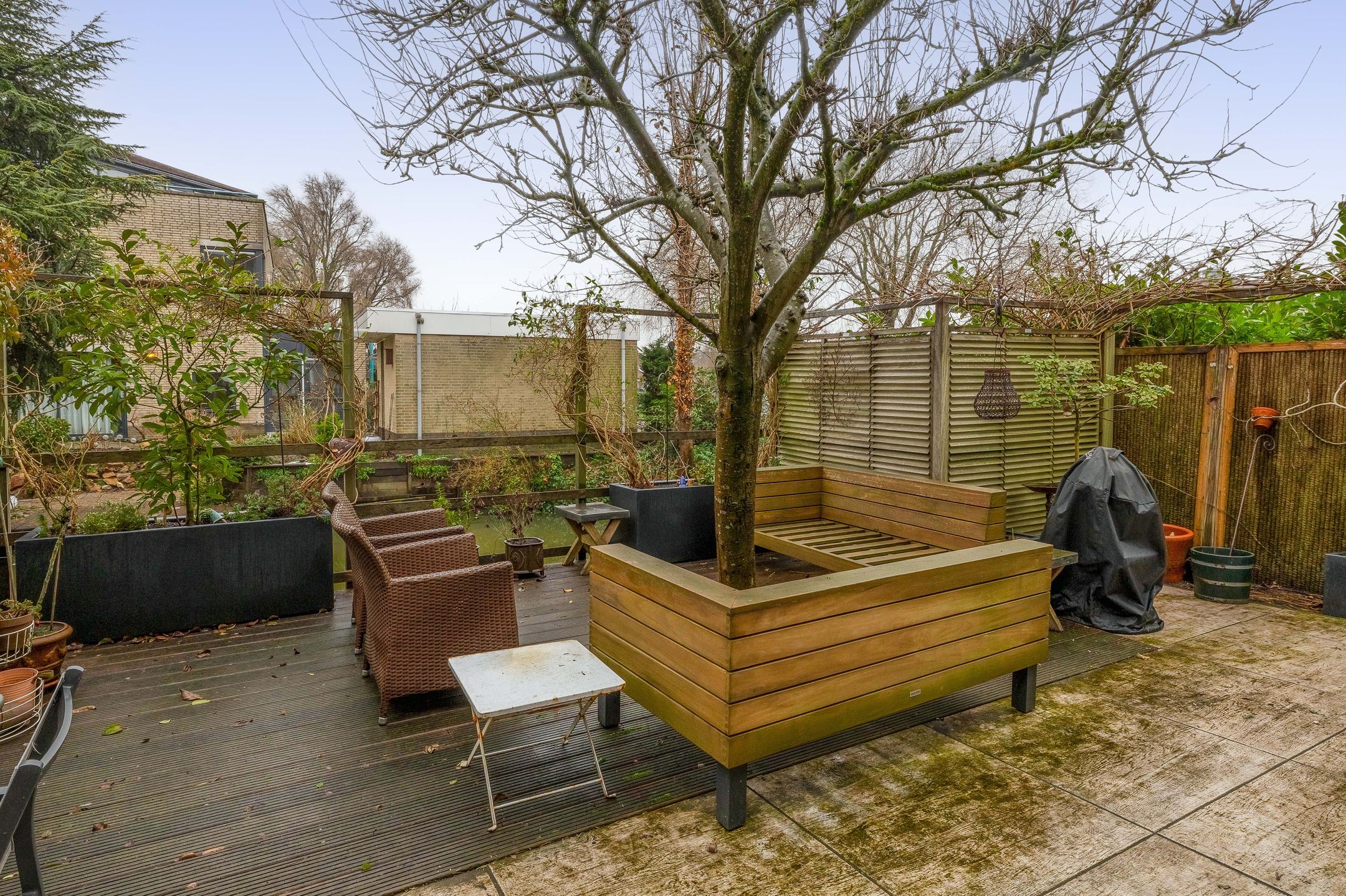 Foto 21 van Mozartstraat 2