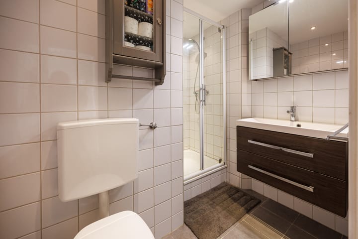 Foto 21 van Jozef Israëlslaan 220