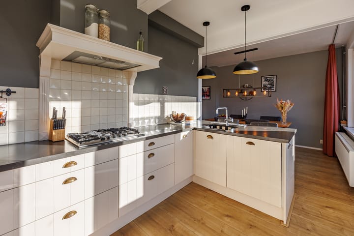 Foto 25 van Jozef Israëlslaan 220