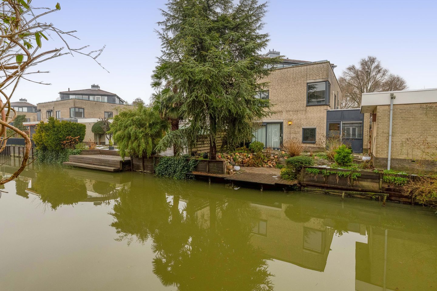 Foto 25 van Mozartstraat 2