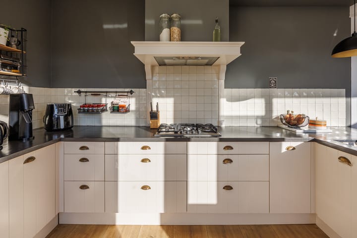 Foto 26 van Jozef Israëlslaan 220