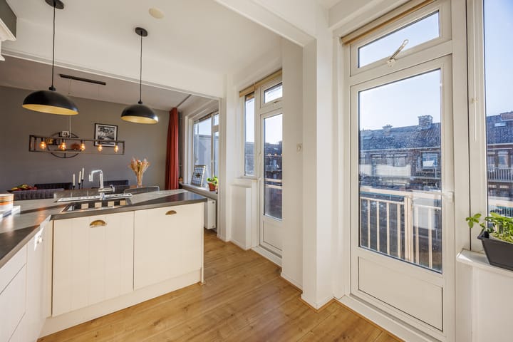 Foto 27 van Jozef Israëlslaan 220