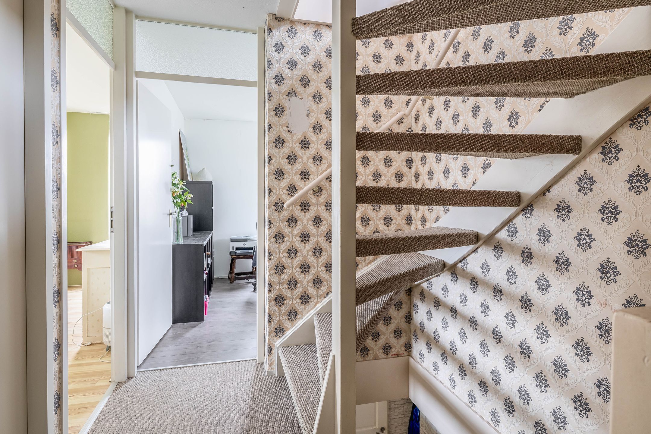 Foto 27 van Mozartstraat 2