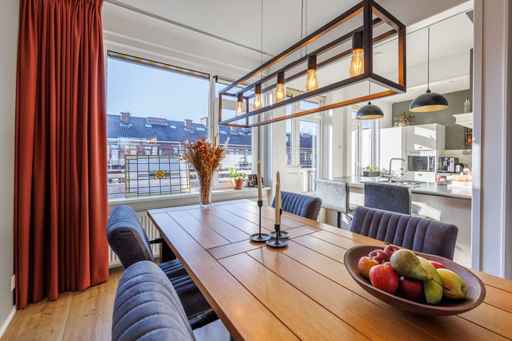 Foto 28 van Jozef Israëlslaan 220