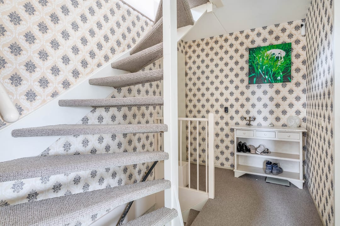 Foto 28 van Mozartstraat 2