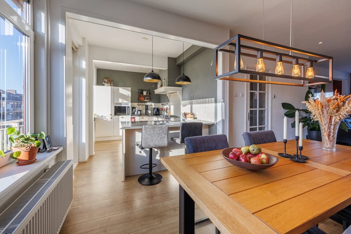 Foto 29 van Jozef Israëlslaan 220